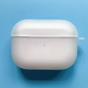 Funda Protectora para Sublimación, para Impresión UV, Material TPU Ecológico, Impermeable y Anti-Caídas - Product Image 5