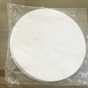 ฟิล์มไนลอนกั้นออกซิเจนเกรดการวิจัย 0.18-0.21MPa PA6 แผ่นเมมเบรนไมโครพอรัสสำหรับอุตสาหกรรมเครื่องดื่ม - Product Image 5
