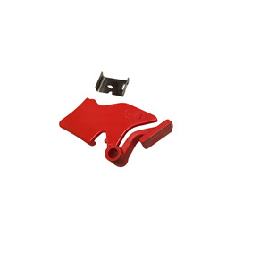 Palanca de acelerador compatible con 936 940 947 952 Ref 911447 - Product Image 1