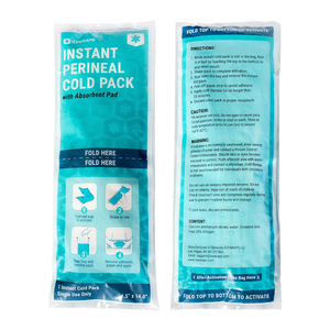 Magic <span class=keywords><strong>Pack</strong></span> froid instantané parc périculaire, ml, 2 en 1, tapis <span class=keywords><strong>Maxi</strong></span> absorbant et froid instantané - Product Image 5