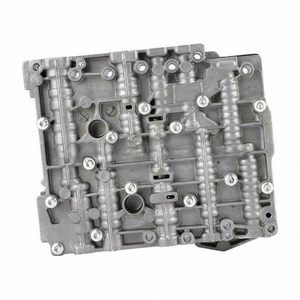 Prezzo all'Ingrosso Corpo Valvola Cambio Automatico DCT a 6 Velocità MPS6 6DCT450 1770618 per <span class=keywords><strong>Ford</strong></span> FOCUS III <span class=keywords><strong>2.0</strong></span> 11-18 MONDEO IV (BA7) <span class=keywords><strong>2.0</strong></span> 07-15 - Product Image 5