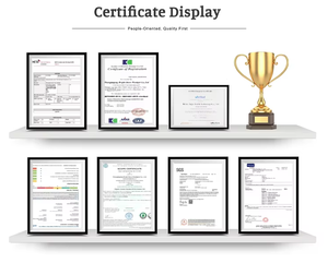 Industriële <span class=keywords><strong>anti</strong></span>-vibratie rubberen buffer met schroef voor gebruik bij machine- en apparatuurvibratiedemping - Product Image 5