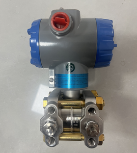 Pressão diferencial Honeywell SmartLine STD800 STD820-E1AC4AS-1-G-ADS-11S-A-00A0-00-0000 - Product Image 2