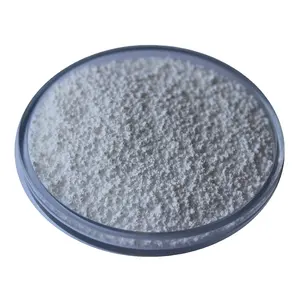 Calcium chloride CaCl2 x 2 H2O,cacl2 dihydrate,calcium chloride 74% 94%