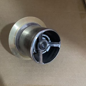เทอร์โมสตัทเครื่องยนต์ Tms รุ่น 4386527 สำหรับอะไหล่ทดแทน Terex 860SX - Product Image 4