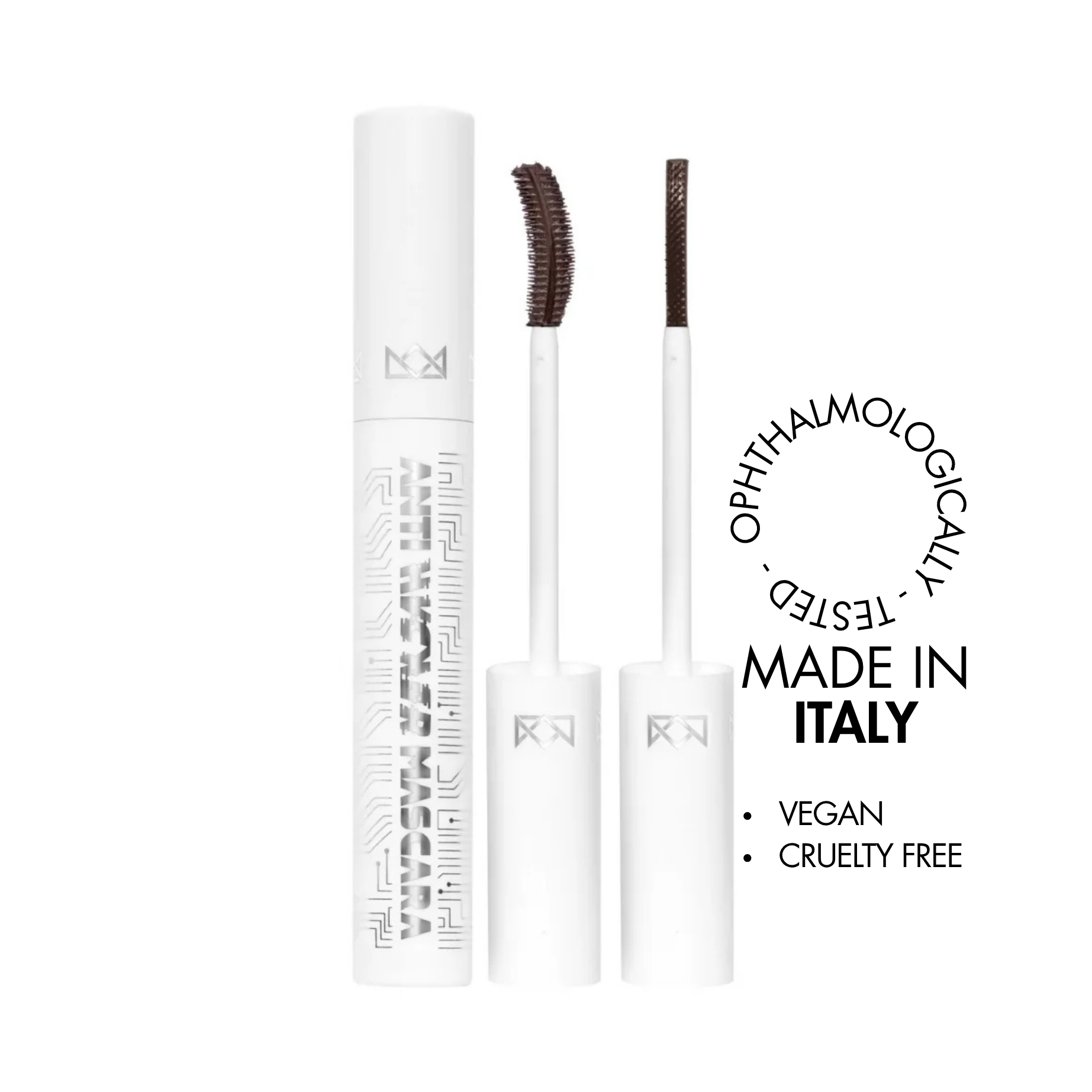 02-โค้ดสีน้ำตาล