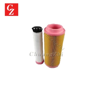 Nouveau filtre à air 2914930500 pour compresseur d'air Atlas Copco 2914-9305-00 - Product Image 6