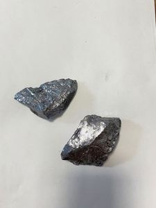 Alliage de fer 553 Ferro silicium Métal silicium - Product Image 4