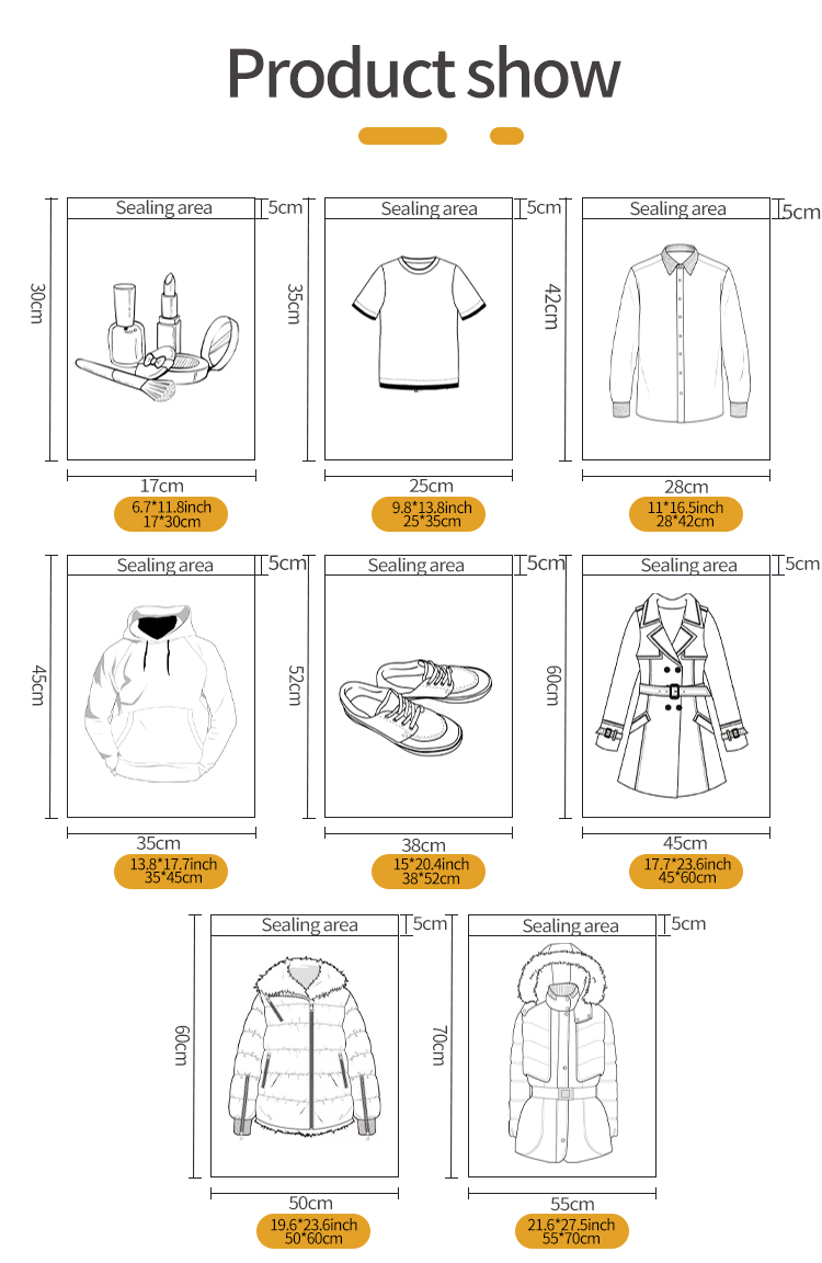product-1-1