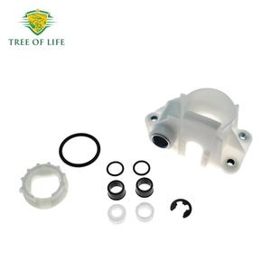 ชุดซ่อมคันเกียร์ Tree Of Life รุ่น 46411550 สำหรับอะไหล่พลาสติกอัลฟ่า โรเมโอ เฟียต - Product Image 5