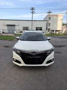 سيارة رياضية سيدان رياضية طراز فاخر مضغوطة مع سيارة مستعملة توربو سي في تي سيارة مستعملة - Product Image 2