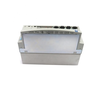 Variador de Frecuencia Nuevo 9300 EVS9322-ER/EVS9321-ES/EVS9324-ES/EVS9325-ES/EVS9326-ES para Automatización - Product Image 3