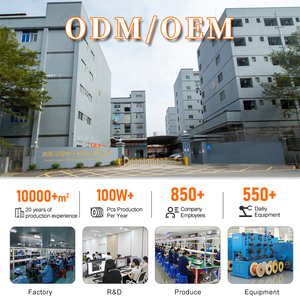 Câble <span class=keywords><strong>HDMI</strong></span> 4K en fibre optique détachable D-D, câblage mural dissimulé dans les conduites, câble <span class=keywords><strong>HDMI</strong></span> 2.0 haute vitesse pour projets d'ingénierie - Product Image 4