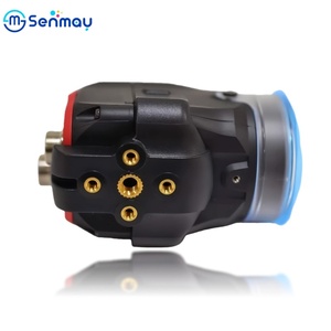 Sensor de Visão Inteligente <span class=keywords><strong>KEYENCE</strong></span> <span class=keywords><strong>IV</strong></span>-500C <span class=keywords><strong>IV</strong></span>-500CA Original, Inspeção de Alta Precisão |   Em Estoque |   SENMAY - Product Image 2