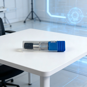 Roland Blade Holder Brand New Parts Half Plastic, Half Metal for Roland GR640 <b>PRINTER</b> - Product Image 1