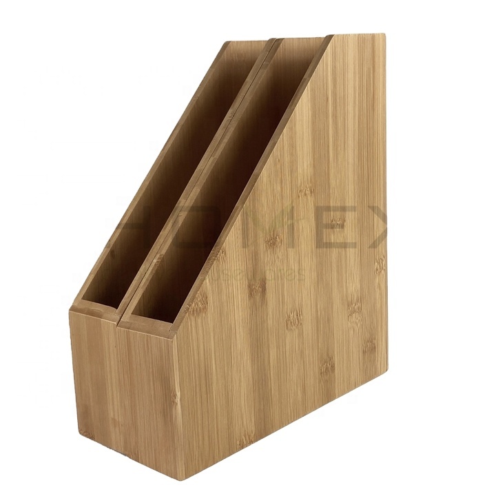 Популярные товары 2020, настольный органайзер, органайзер для дома и офиса, фабрика Homex-BSCI