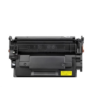 Cartucho de Tóner Original MINWAY 149A W1490A 149X <span class=keywords><strong>W1490X</strong></span> para LaserJet Pro MFP 4102dw 4102fdn 4102fdw 4002dn 4002dw con Chip - Product Image 3