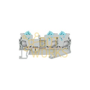 ซีเมนส์ 8WH30030AE01 - ใหม่ - Product Image 1