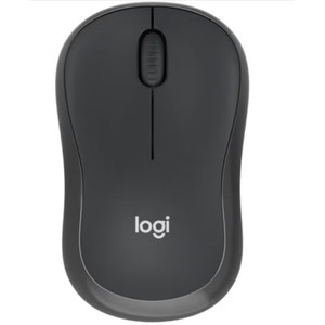 Souris sans fil M240 originale 100% en gros, silencieuse, pour la maison, le bureau, les entreprises, souris M240 pour les entreprises - Product Image 1