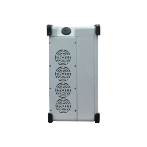 Vehicle to Home V2H for Nissian <b>Leaf</b> Emergency Use - Product Image 4