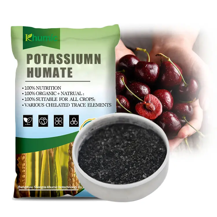 agricultural fertilizer prices mineral source humic acid fulvic acid fertilizer