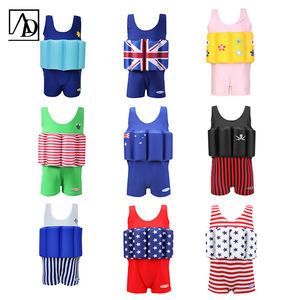 Enfants garçons filles maillots <span class=keywords><strong>de</strong></span> <span class=keywords><strong>bain</strong></span> flottants avec flottabilité réglable bébé combinaison flottante gilet <span class=keywords><strong>de</strong></span> <span class=keywords><strong>bain</strong></span> une pièce maillots <span class=keywords><strong>de</strong></span> <span class=keywords><strong>bain</strong></span> bébé maillots <span class=keywords><strong>de</strong></span> <span class=keywords><strong>bain</strong></span> - Product Image 6