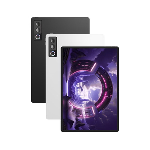 แท็บเล็ตเล่นเกม Lenovo Legion Y900 รุ่นใหม่ ขนาด 11.1 นิ้ว พร้อม AI รองรับ Dimensity 4K ความละเอียดสูง รีเฟรชเรทสูง แบตเตอรี่ใช้งานได้นาน เหมาะสำหรับความบันเทิง มีจำหน่ายจำนวนมาก ความละเอียด 4K - Product Image 1