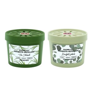 OEM natura organica <span class=keywords><strong>candele</strong></span> profumate aromaterapia Gel solido di lunga durata deodorante per auto romantico profumo biologico balsamo di cera - Product Image 3