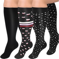 Chaussettes courtes en coton tricoté fin, personnalisées avec broderie nœud, absorbantes, respirantes, mignonnes, kawaii, côtelées, décontractées, vente en gros pour l'été