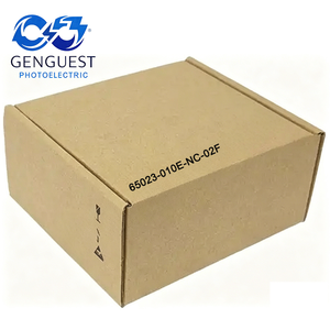 โหลดเซลล์แบบคานเฉือน 65023-010E-NC-02F รับน้ำหนัก 10,000 ปอนด์ สำหรับเครื่องชั่งพื้น, ถังวัสดุ, เครื่องชั่งแบบฮอปเปอร์ ฯลฯ - Product Image 1