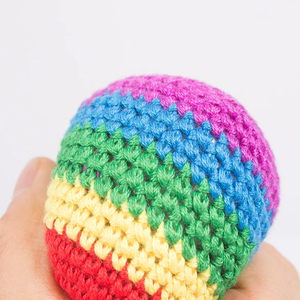 Jeux <span class=keywords><strong>de</strong></span> plein air pour adultes enfants <span class=keywords><strong>maternelle</strong></span> <span class=keywords><strong>lancer</strong></span> des sacs <span class=keywords><strong>de</strong></span> sable Team Building enfants amusant sport divertissement Buiten Speelgoed - Product Image 3