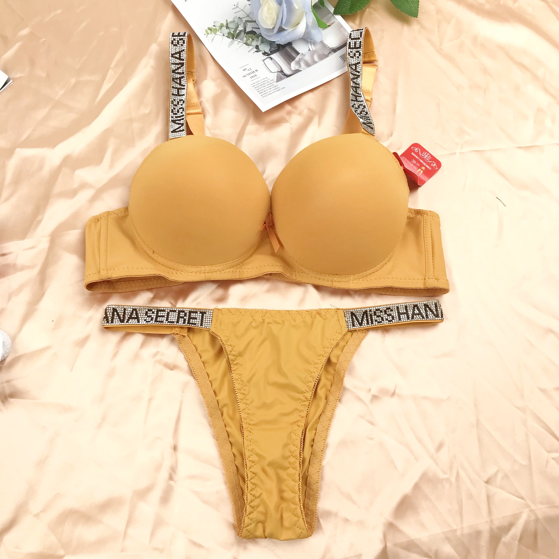 sku 4