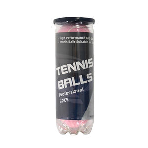 Raquettes de tennis récréatives pour adultes, poignée en aluminium portable, fibre de carbone, 27 pouces, raquette d'entraînement pour hommes, femmes, étudiants - Product Image 6