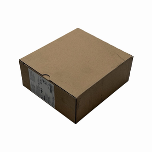 En stock, vente rapide : Sirius <span class=keywords><strong>3RV2041</strong></span> 4YA10 3RV2 041 pour PLC par DHL/UPS - Product Image 1