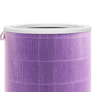 Filtre purificateur d'<span class=keywords><strong>air</strong></span> anti-poussière en coton électrostatique compatible avec les purificateurs d'<span class=keywords><strong>air</strong></span> universels <span class=keywords><strong>Xiaomi</strong></span> Mi 1 / 2 / 2S / Pro Hepa PM2.5 - Product Image 5