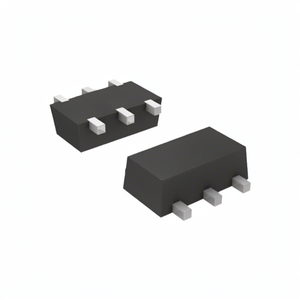 Buy Online Electronic Components Original S-13A1F1J-U5T1U3 Power Management (PMIC) SOT 89 5/6 - Product Image 1