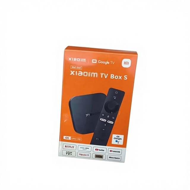 Wholesale for Infinix Android 14 4K Allwinner H6 Quad Core 2nd Gen Smart TV Stick 2GB RAM 2.4G 5G WiFi Storage DTS Set-top Box
