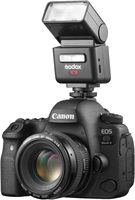 GODOX X5-O Déclencheur sans fil TTL pour appareils photo, pour Mini Flash iT32, Télécommande 2.4G TTL