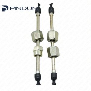 Testeur de buses d'injection de haute qualité, tout neuf, marque PINDUN, <span class=keywords><strong>S80H</strong></span> - Product Image 6