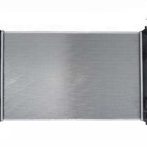 Radiador F30 320i <span class=keywords><strong>328i</strong></span> Serie 3 para <span class=keywords><strong>Bmw</strong></span> para Snowtech Radiador <span class=keywords><strong>BMW</strong></span> F30 N20 - Product Image 3