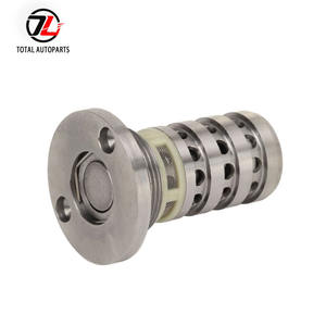 Клапан управления фазами ГРМ OEM 06L109257F 06L 109 257 F для V-W Golf, Audi A4, Q5, Q7 - Product Image 6