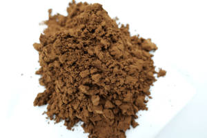 100% чистый экстракт гриба Рейши, порошок, экстракт луцида ганодермы, порошок экстракта 10:1 <span class=keywords><strong>Ganoderma</strong></span> <span class=keywords><strong>Lucidum</strong></span> - Product Image 5