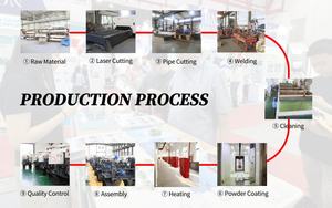 Wishope unterstützt kundenspezifische Qualitätskontrolle und Testberichte für Zuckerrohrschneider und Zuckerrohrerntemaschinen. - Product Image 4