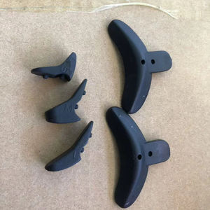 Bouclier inversé de nouvelle conception pour le levage <span class=keywords><strong>et</strong></span> la <span class=keywords><strong>teinture</strong></span> des cils en silicone, tampon de révision pour la <span class=keywords><strong>teinture</strong></span> des cils, échantillon gratuit. - Product Image 1