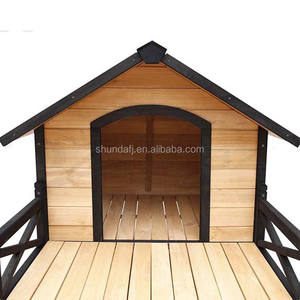 Sdd010 יוקרה כלבים כלבים אופנה הדפסה כלבים כלבים כלבים - Product Image 6