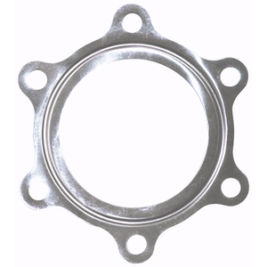 Kit de Juntas, Turbocompresor Apto para IVECO 21830.00 Kit de Reacondicionamiento de Turbina - Product Image 1