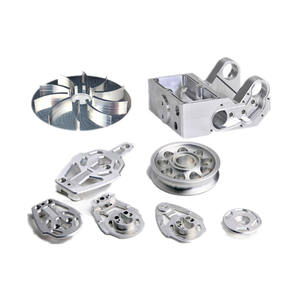 Fiat tracteur 780-80.66 pièce OEM 4997232 essieu arrière engrenage R. H. 19T Spline 14T par WhachineBrothers - Product Image 5