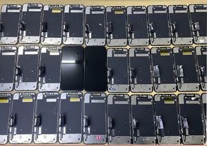 Giá bán buôn <span class=keywords><strong>LCD</strong></span> cho <span class=keywords><strong>iPhone</strong></span> XR 11 12 13 Màn hình thay thế với <span class=keywords><strong>Digitizer</strong></span> OLED <span class=keywords><strong>LCD</strong></span> hiển thị OEM TFT Incell - Product Image 5