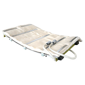 Máquina de Calentamiento por Inducción de 60kw de Alta Calidad, Ahorro de Energía Industrial, Precio Competitivo - Product Image 2