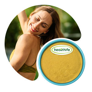 Nieuwe Aankomst Usa Magazijn Anti-Aging Supplement Citrus Aurantium <span class=keywords><strong>Extract</strong></span> Poeder 70% Neoeriocitrin - Product Image 2